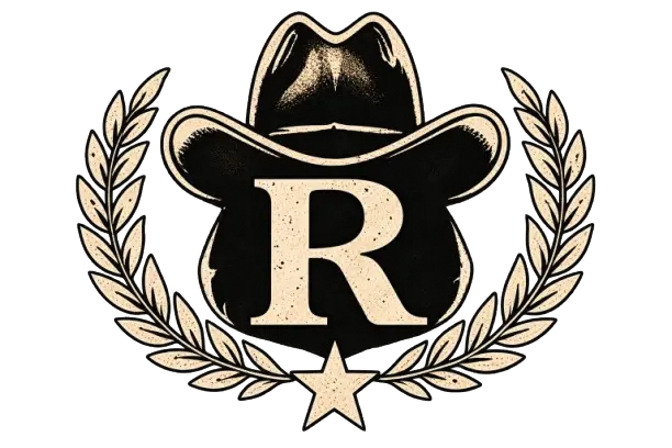 Ricochette logo